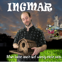 Ingmar Schütte